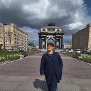 ���� �����, �������, 60 ��� - ��������� 19 ��� 2022 � ������ ���� ����������