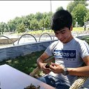  Umarkhan, , 24  -  26  2022
