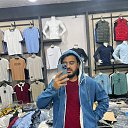 ���� Yusif, ����, 31 ��� - ��������� 29 ������� 2022 � ������ ���� ����������