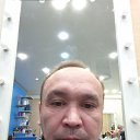 ���� ����, ����������, 47 ��� - ��������� 21 ������� 2022 � ������ ���� ����������