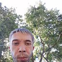 ���� ����, ���������, 40 ��� - ��������� 10 ���� 2022