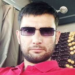 Aziz, , 29 