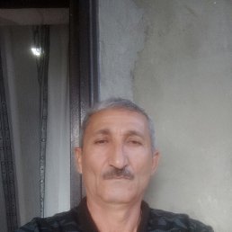 ���� Mirze, ����, 55 ��� - ��������� 23 ������ 2023