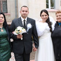 ���� �����, ���������, 40 ��� - ��������� 18 ������� 2023