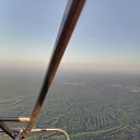  ,  , 49  -  27  2023