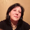 ���� ��������, �������, 47 ��� - ��������� 5 ������ 2022 � ������ ���� ����������