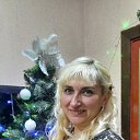 ���� �����, �����, 51 ��� - ��������� 20 ������ 2023 � ������ ���� ����������