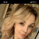 ���� �����, �����, 39 ��� - ��������� 10 �������� 2022 � ������ ���� ����������