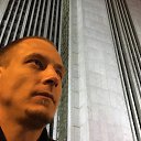 ���� �����, �������, 37 ��� - ��������� 9 ������ 2023 � ������ ���� ����������