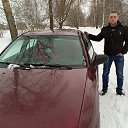 ���� ������, ������ ��������, 38 ��� - ��������� 9 ������� 2022 � ������ ���� ����������