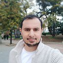  Erhan, , 41  -  12  2022    