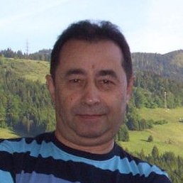 �����, �����, 71 ���