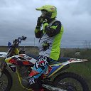 ���� �������, ��������� - ��������� 6 ���� 2022 � ������ ���� ����������