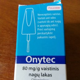 ���� ����, �������, 39 ��� - ��������� 21 ������ 2023