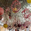  Oksana,  -  20  2022    