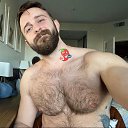 ���� ������, ������-���, 41 ��� - ��������� 18 ������ 2022 � ������ ������ ��������