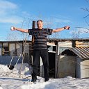 ���� �����, ��������, 56 ��� - ��������� 17 ������� 2022 � ������ ���� ����������