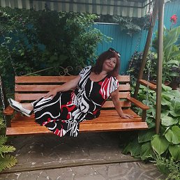 �������, ���������, 61 ���