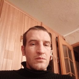 , 40, 