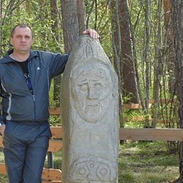 ���������, ��������, 52 ����