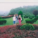 ���� � ������ �� ������� ���� ����������