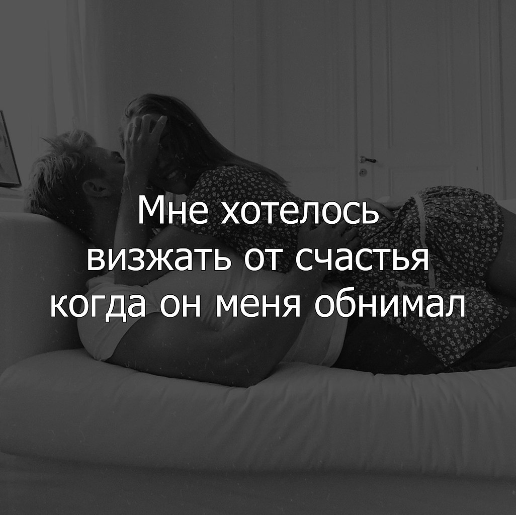    - 21  2022  12:11