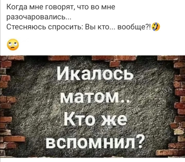 ***Victoria Viktorovna*** - 21  2022  03:51