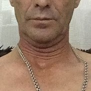 , 51 , 