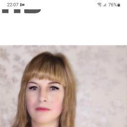 , 40 , 