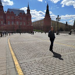 Dima,  , 27 