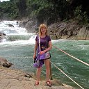 #vietnam #khanhvinhdistric #yangbayfall #�������������� #earthpix #������� #traveler_wow #hiking #over50 #���������� #��������� #����������� �� ������� ���� ����������