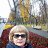 Фото Ирина, Лозовая, 59 лет - добавлено 5 февраля 2022