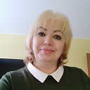  Galina, , 64  -  20  2022    