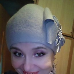 , 60, 