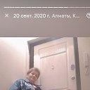 ���� �����, ����� - ��������� 5 ��� 2022