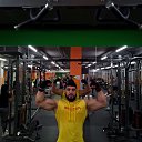 ���� ������, ���������, 35 ��� - ��������� 9 ������ 2023