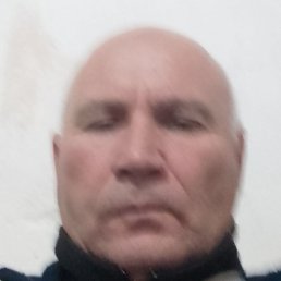 �����, ������, 54 ����