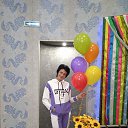 ���� �������, ����������, 48 ��� - ��������� 16 ������ 2023 � ������ ���� ����������