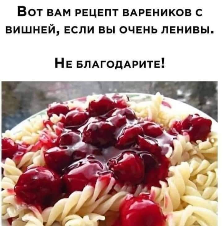 :)