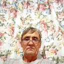 ���� ����, �������������, 55 ��� - ��������� 17 ������� 2022 � ������ ���� ����������