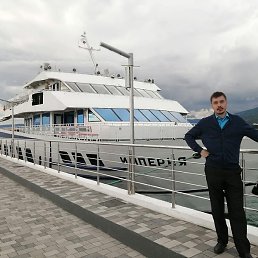 �������, ������, 38 ���