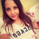  , , 34  -  5  2023