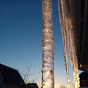 ���� ������, �������, 49 ��� - ��������� 21 ����� 2022 � ������ ���� ����������