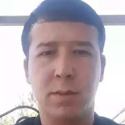 , , 30 