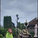 ���� Diana, ���������, 57 ��� - ��������� 8 �������� 2022 � ������ ���� ����������