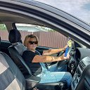���� �����, �������, 61 ��� - ��������� 30 �������� 2022 � ������ ���� ����������