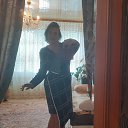 ���� ���������, ������������, 71 ��� - ��������� 4 �������� 2022 � ������ ���� ����������