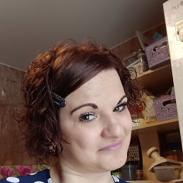 , 34 , 