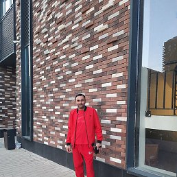 Artak, ������, 47 ���