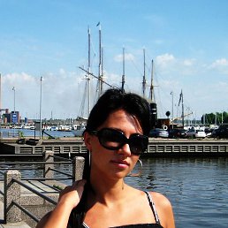 ��������, �����-���������, 38 ���